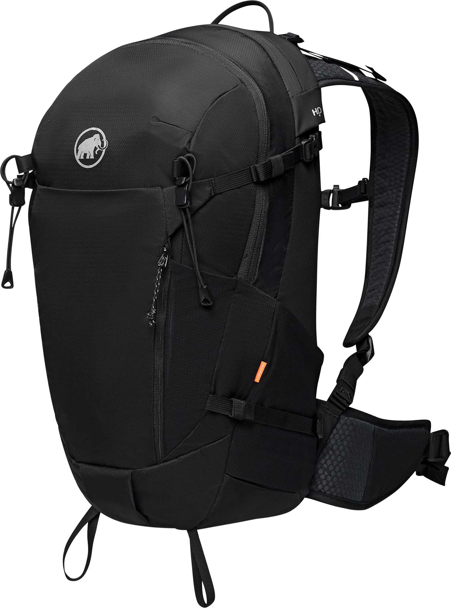 Product image for Lithium Hiking Backpack 25L - Men's