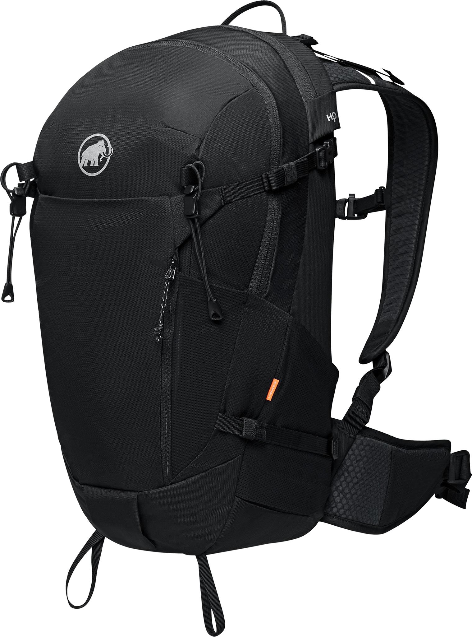 Product gallery image number 1 for product Lithium Hiking Backpack 25L - Men's