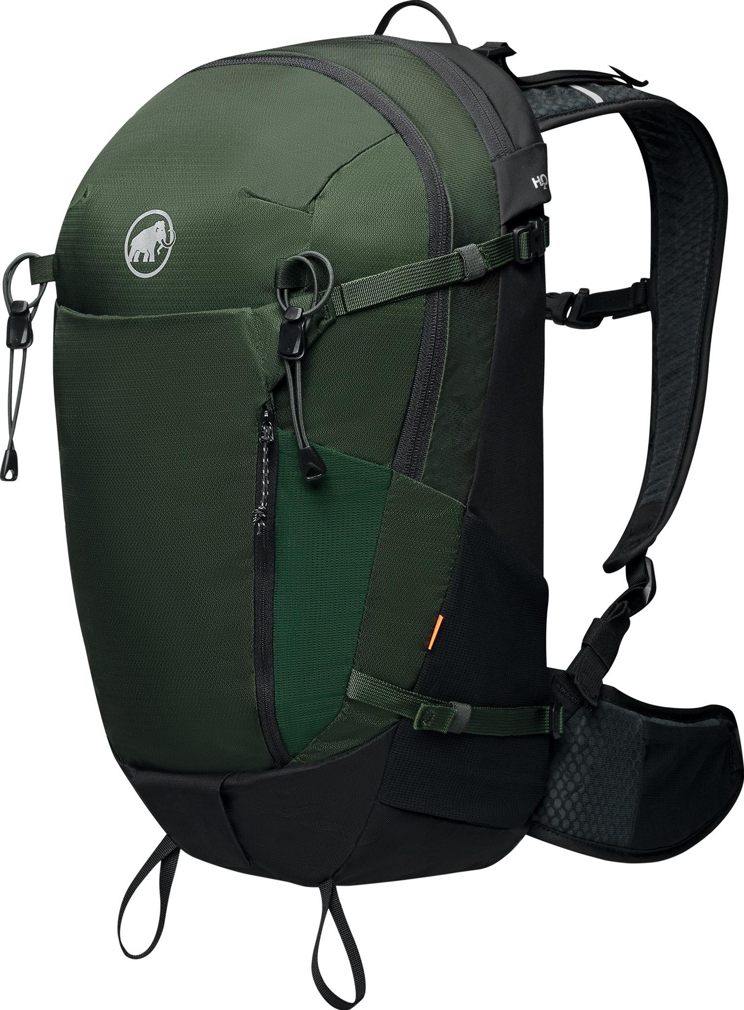 Product gallery image number 1 for product Lithium Hiking Backpack 25L - Men's
