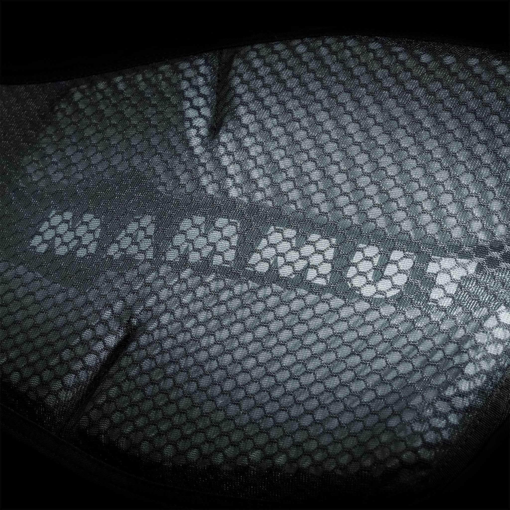 Product gallery image number 5 for product Lithium Hiking Backpack 40L - Men's