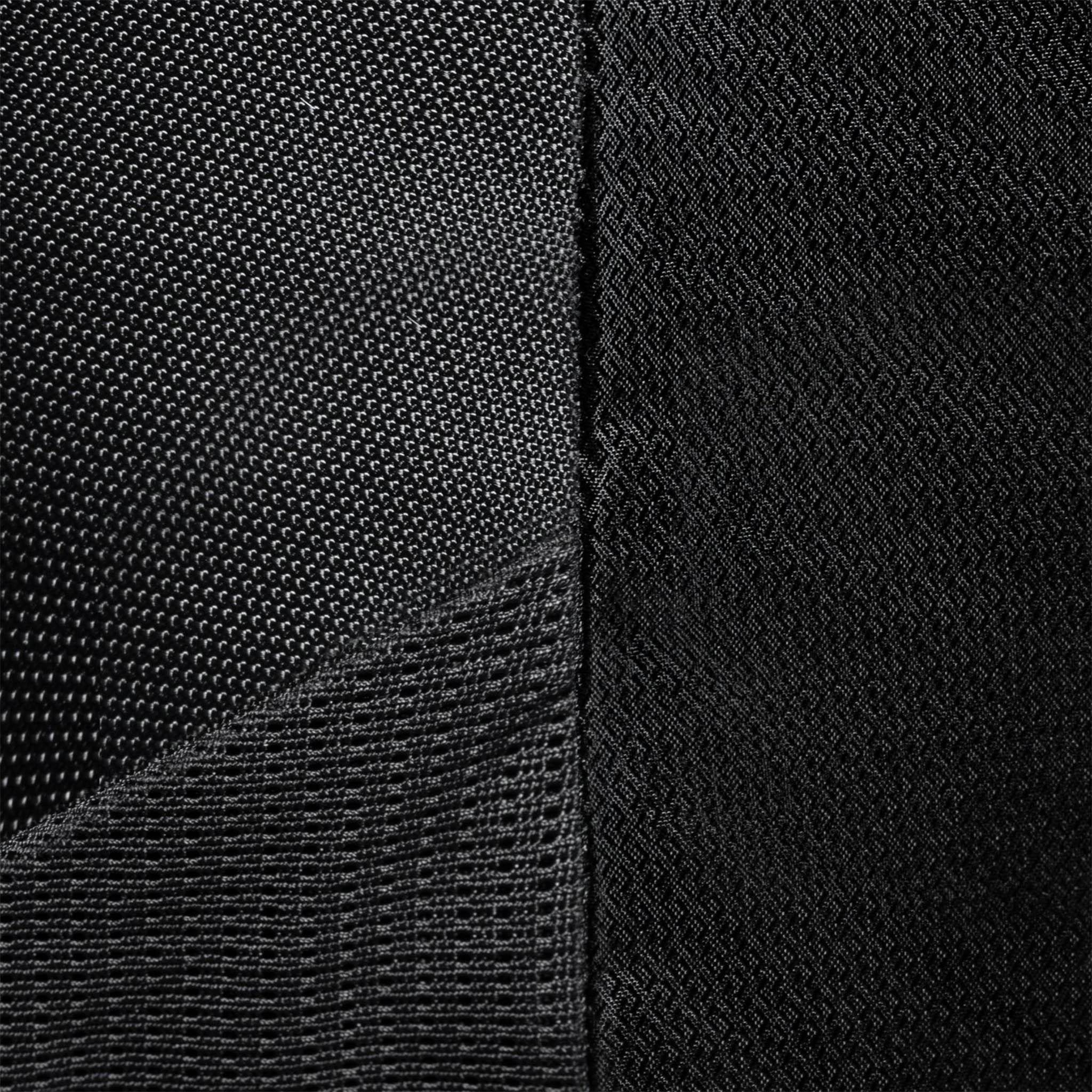 Product gallery image number 4 for product Lithium Hiking Backpack 40L - Men's