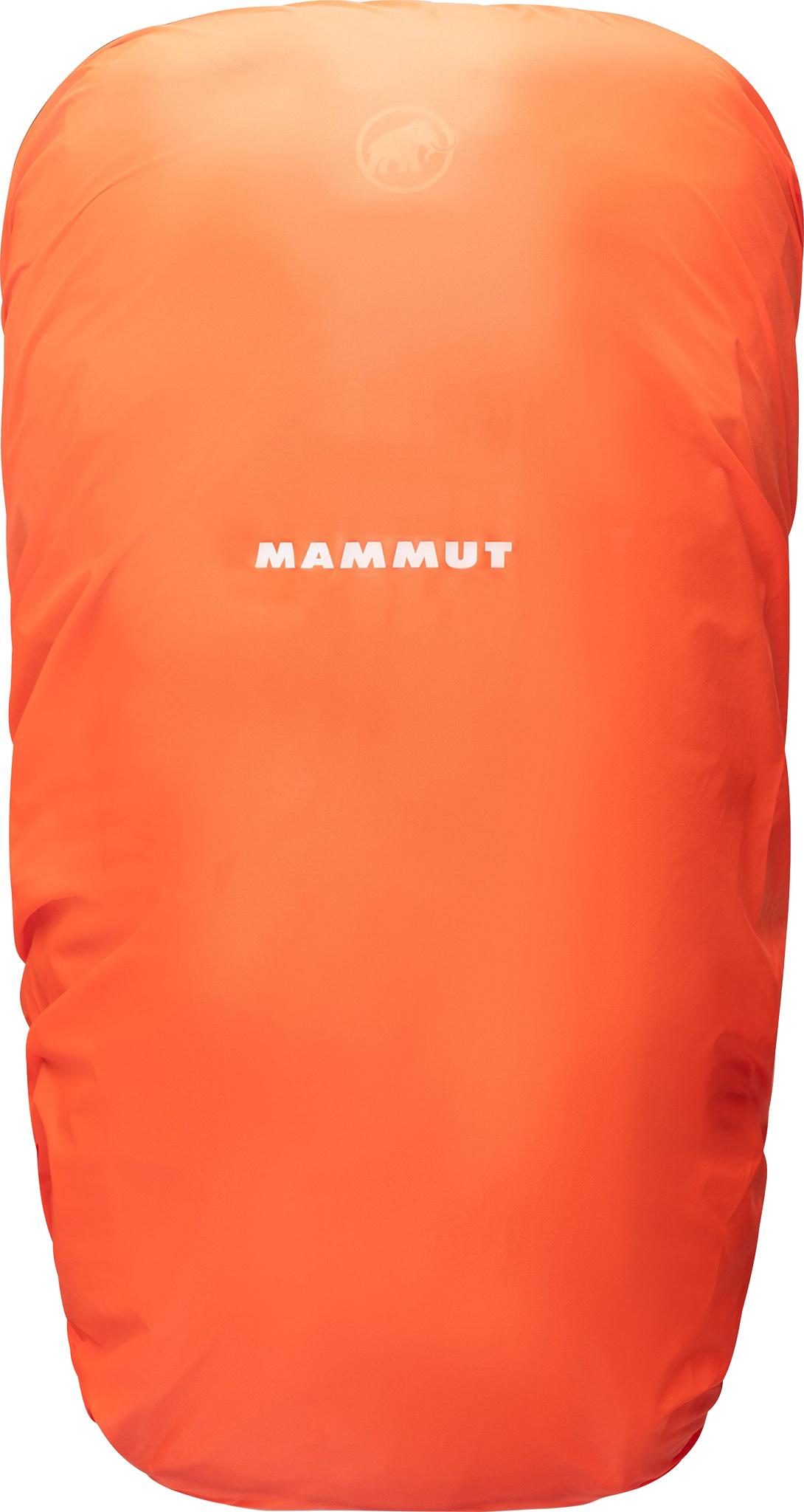 Product gallery image number 7 for product Lithium Hiking Backpack 40L - Men's