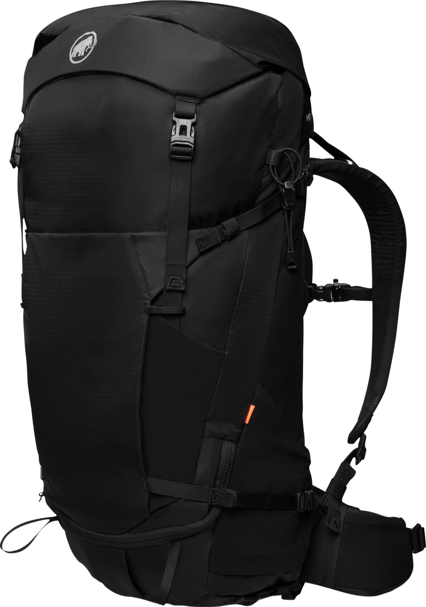 Product image for Lithium Hiking Backpack 40L - Men's