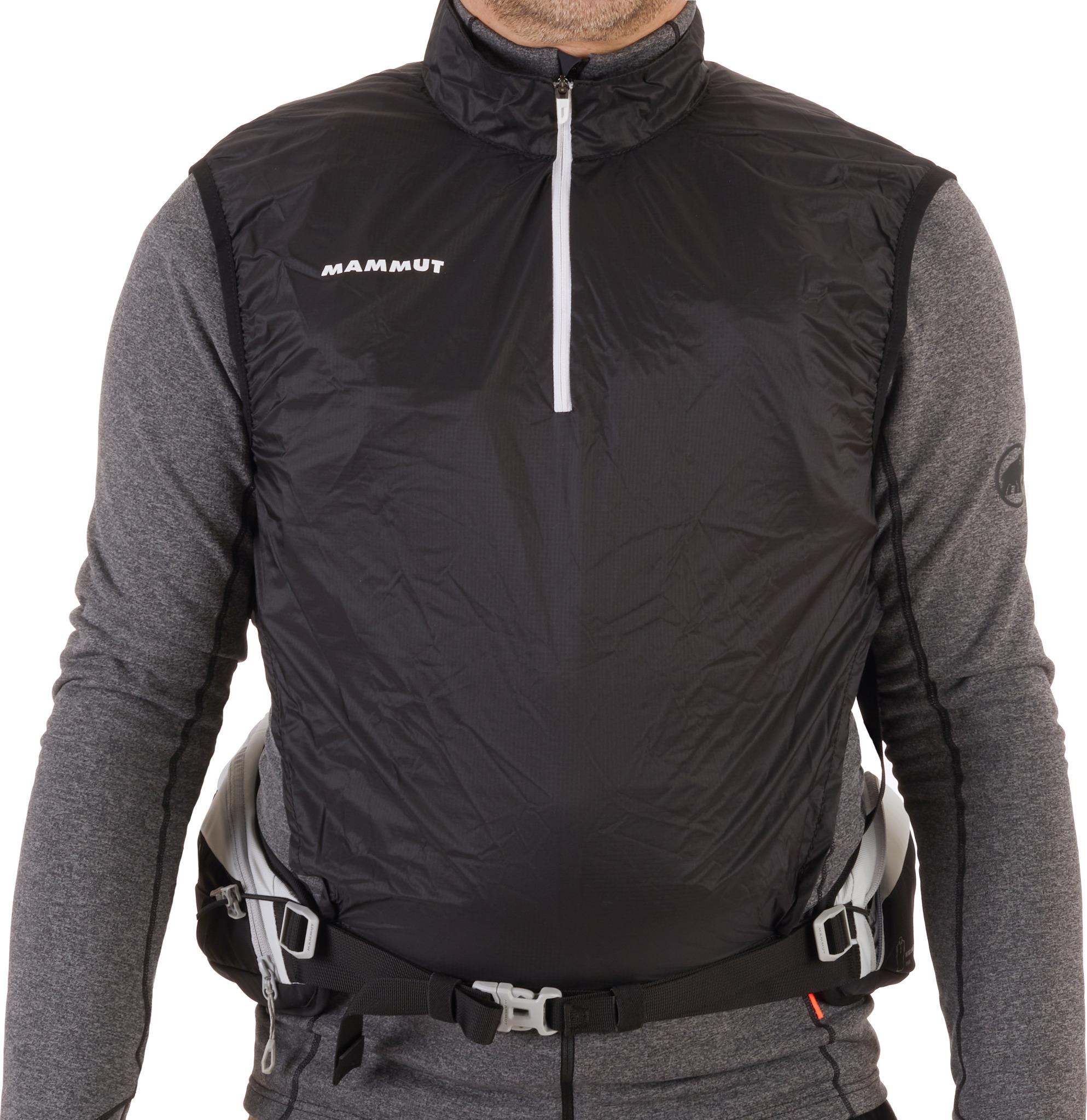 Product gallery image number 7 for product Spindrift 14L Backpack