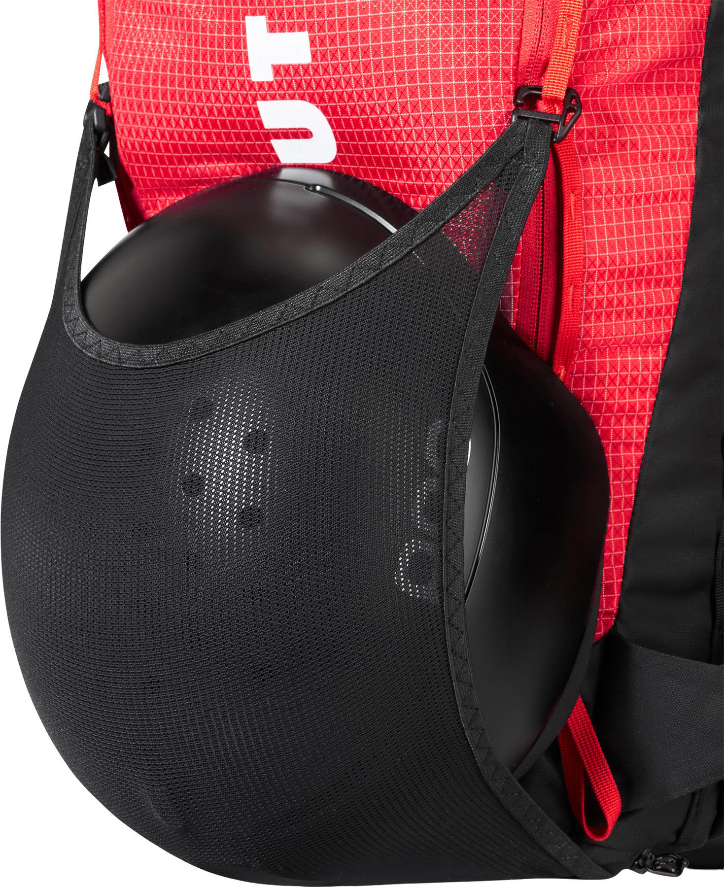 Product gallery image number 3 for product Aenergy ST Ski Touring Backpack 20/25L