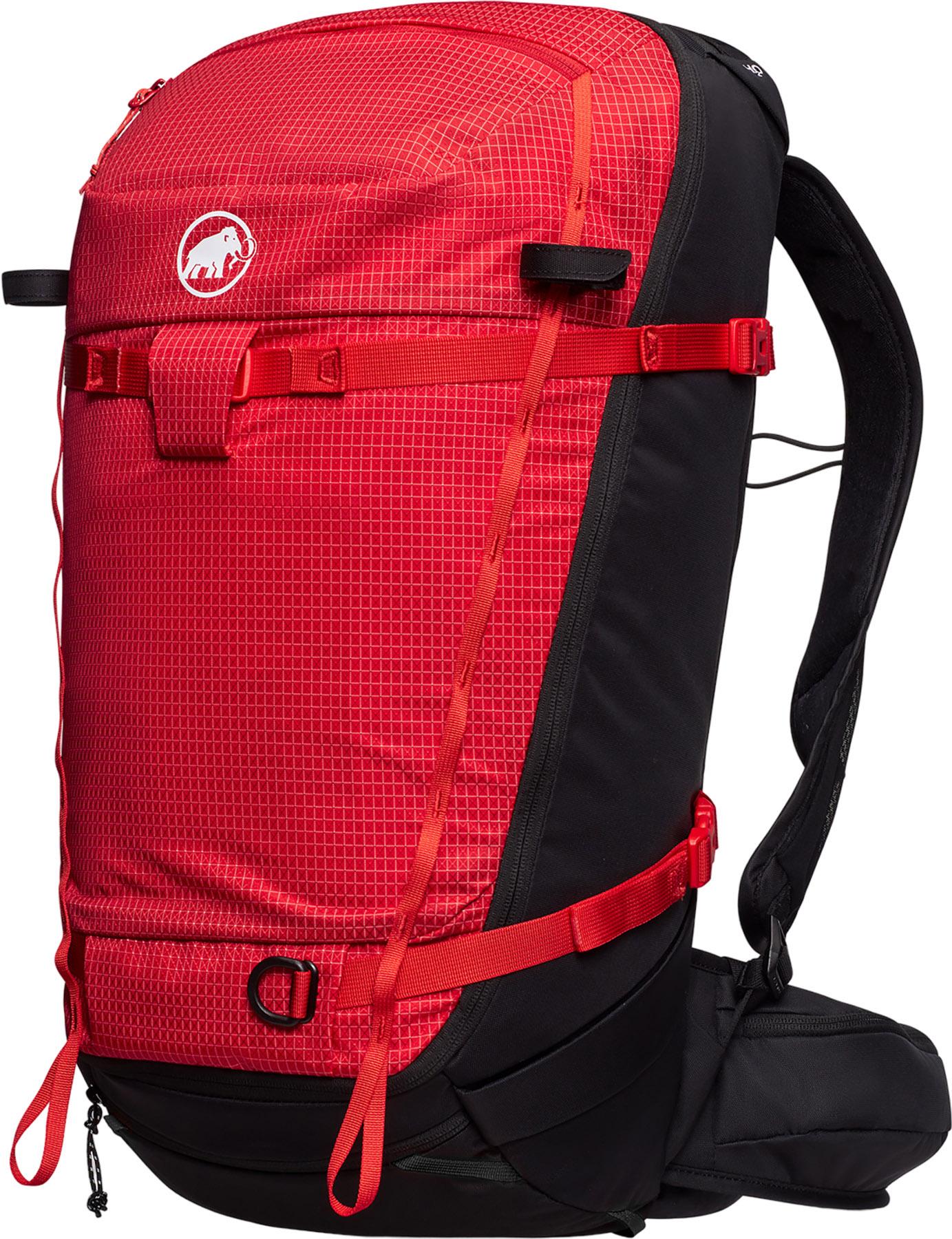 Product image for Aenergy ST Ski Touring Backpack 32L