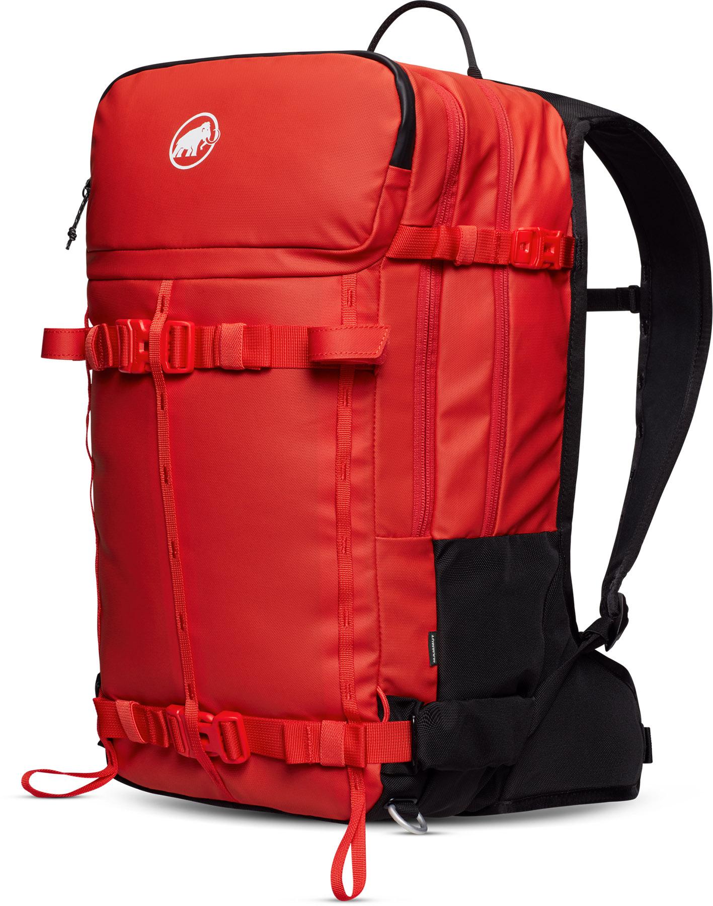 Product image for Nirvana 28 Backpack