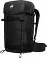 Colour: Black