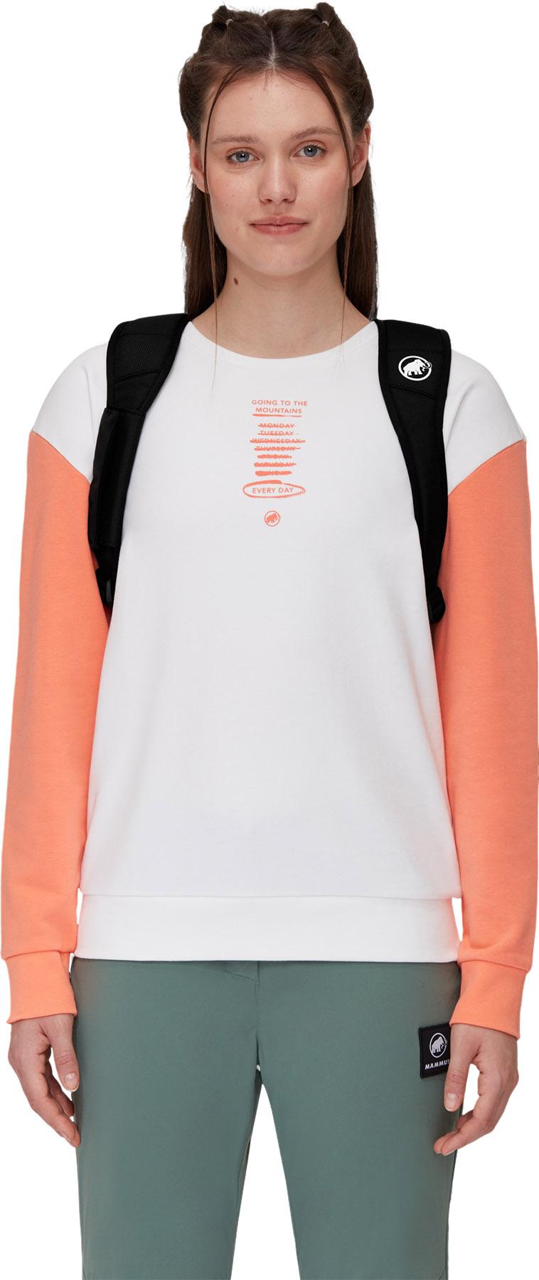 Product gallery image number 3 for product Cargon Travel Bag 40L