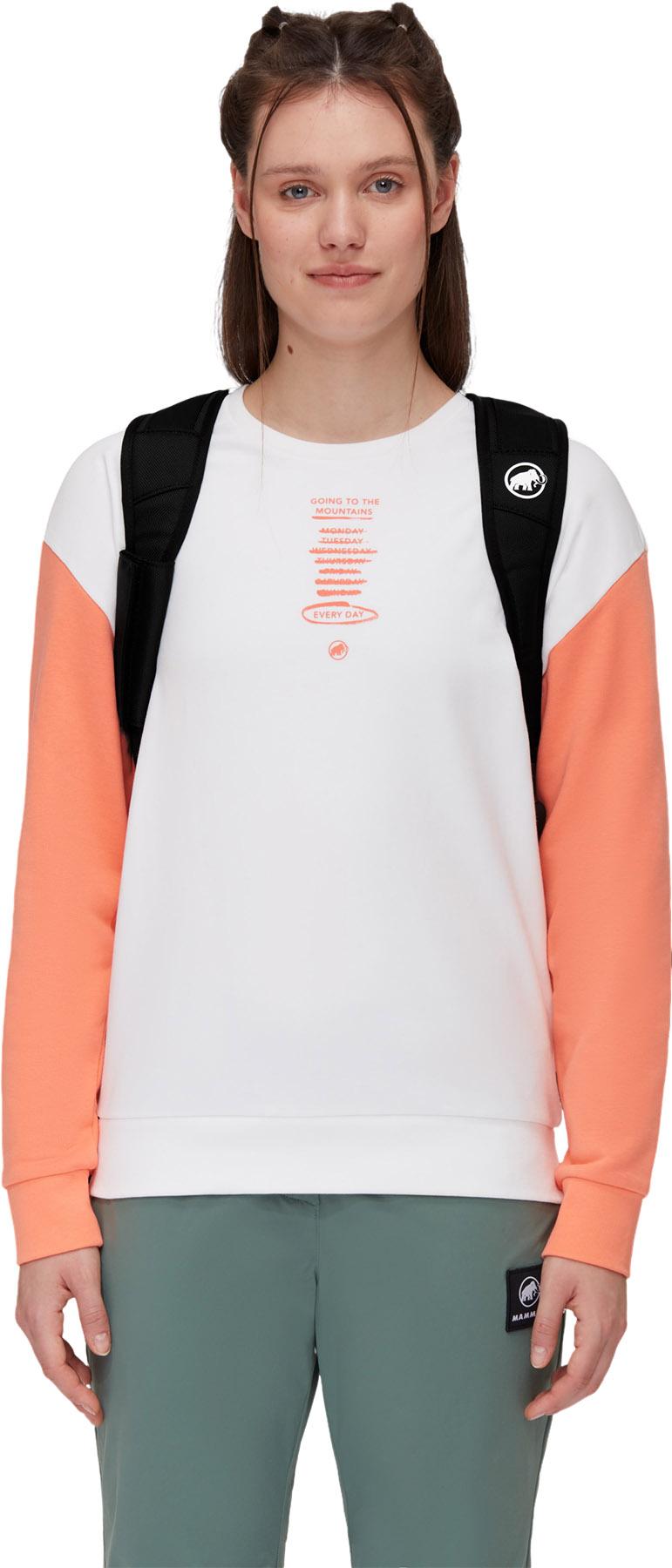 Product gallery image number 5 for product Cargon Travel Bag 60L