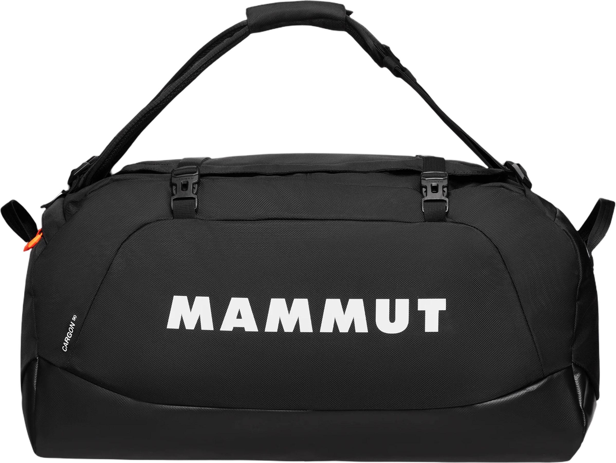 Product image for Cargon Bag 90L