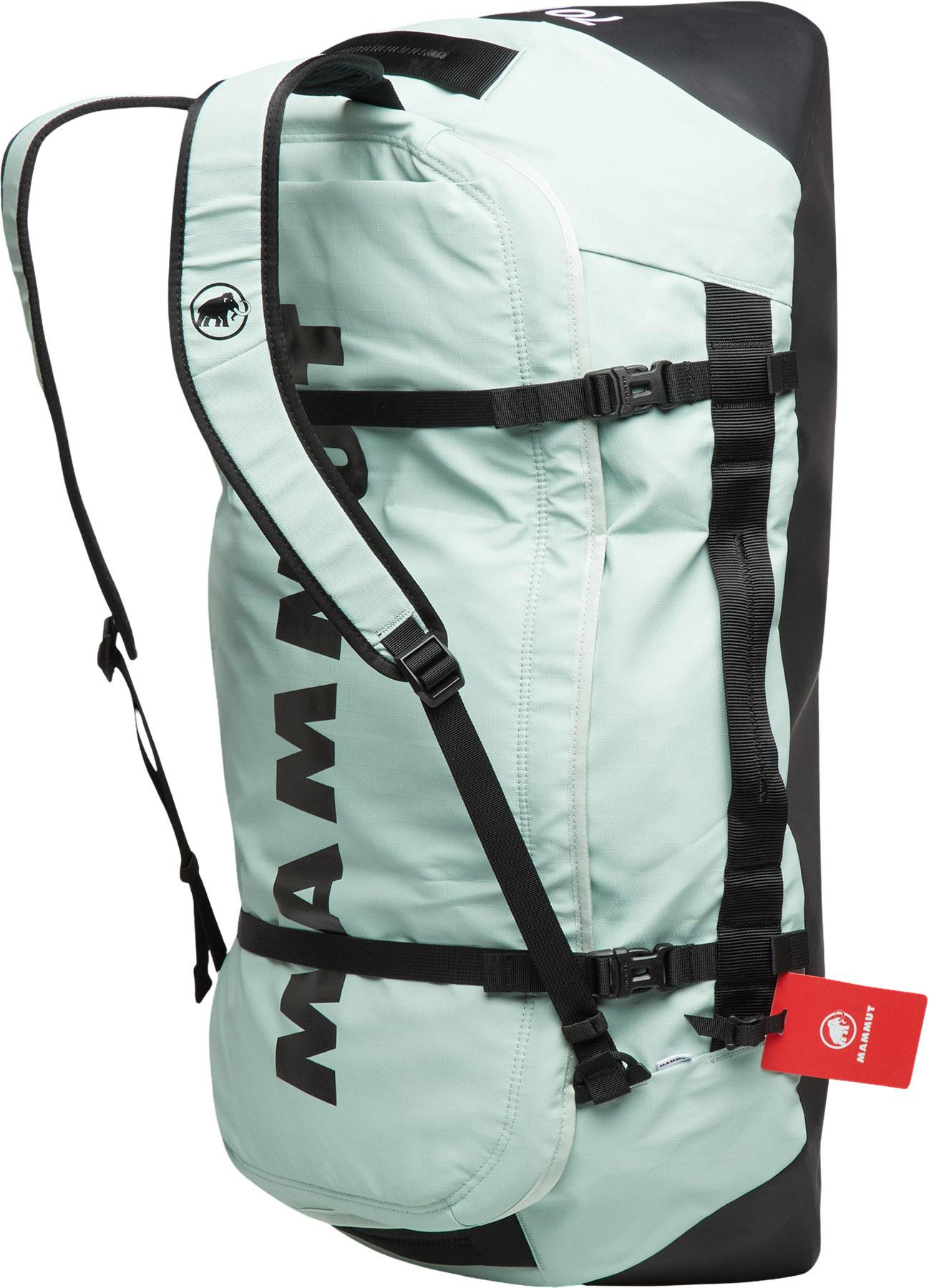 Product gallery image number 2 for product Cargo Duffel Bag 70L
