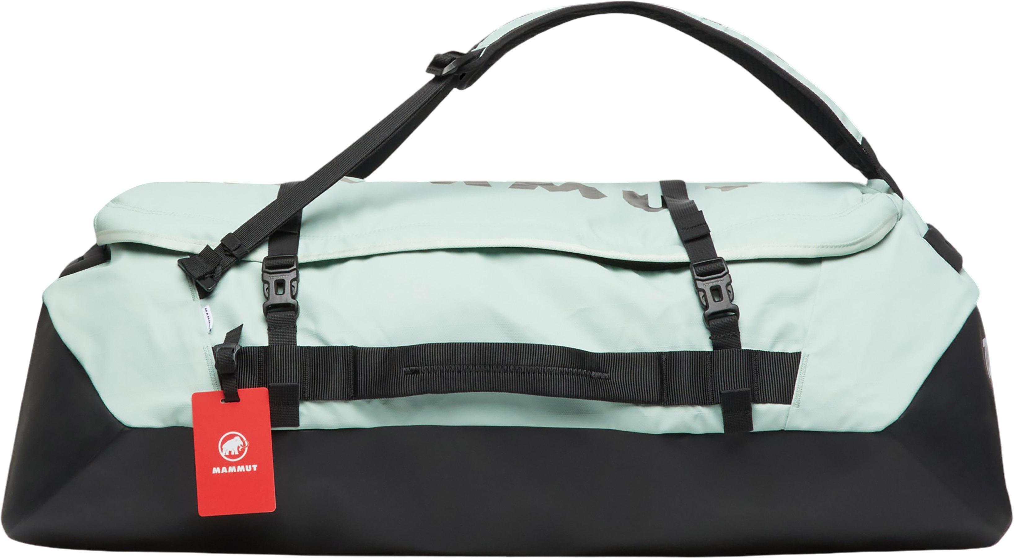Product image for Cargo Duffel Bag 70L