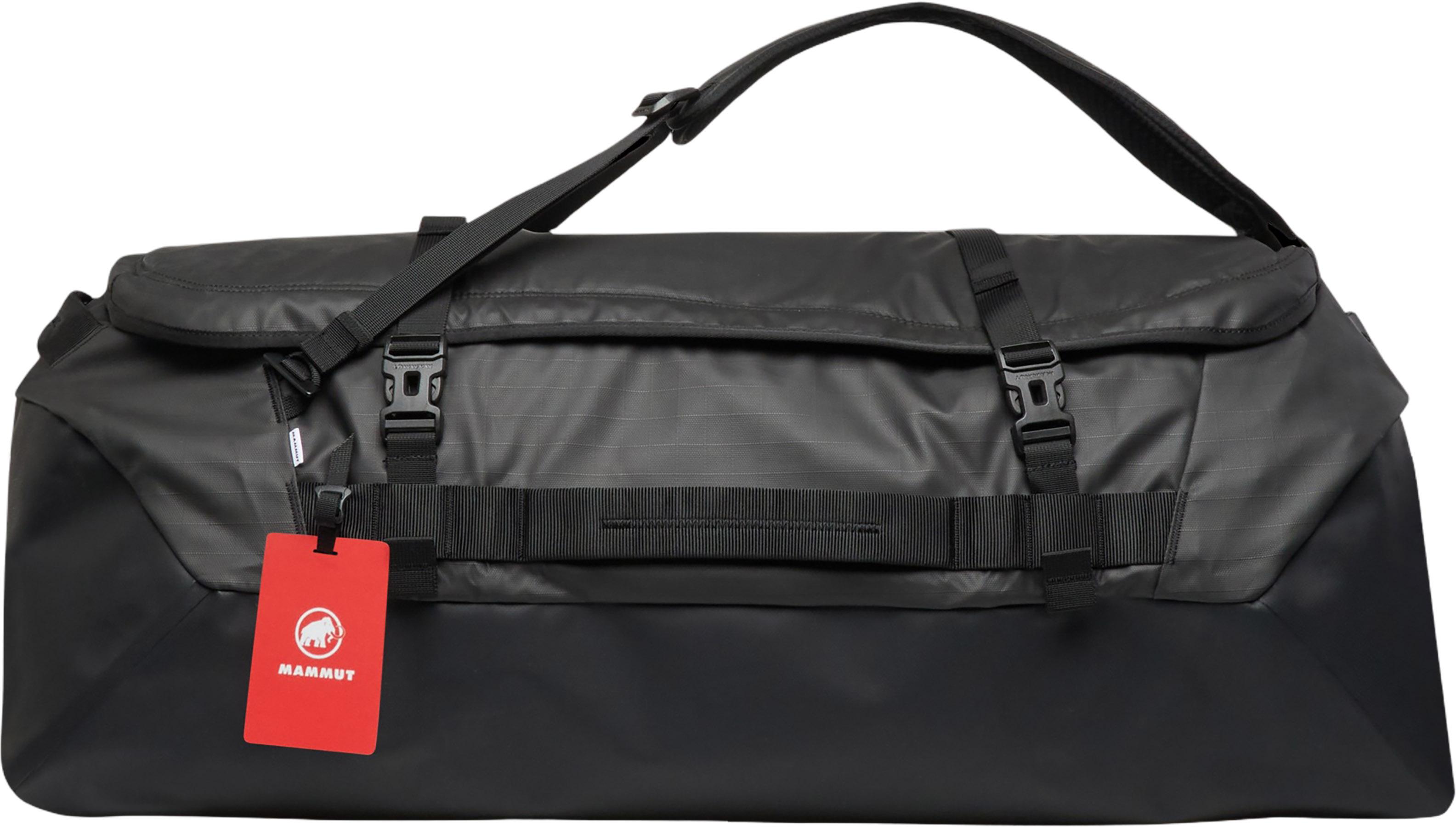 Product image for Cargo Duffel Bag 100L
