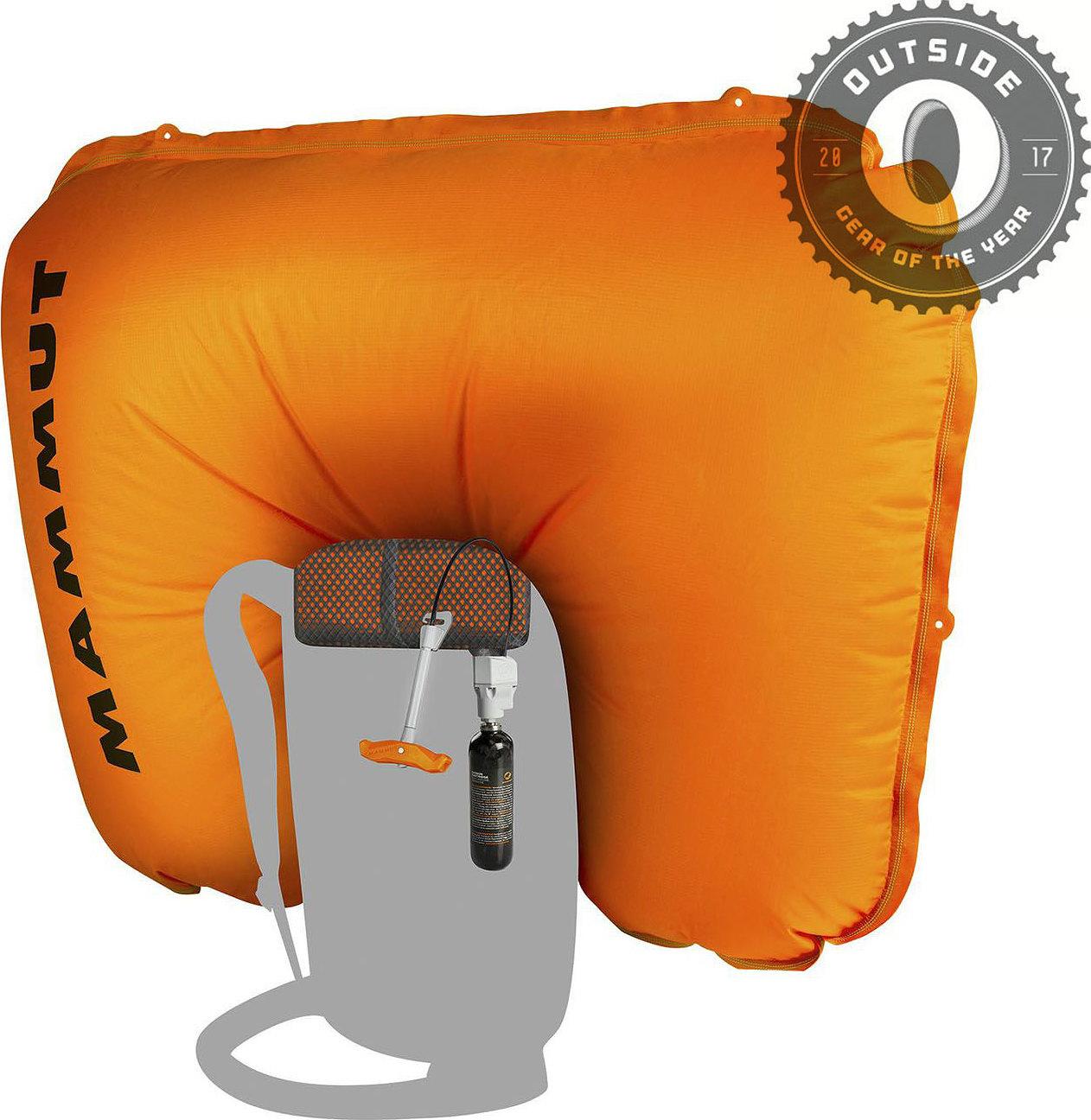 Product gallery image number {number} for product {name}