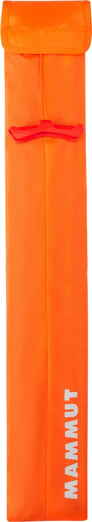 Product gallery image number 3 for product Carbon 280 Speed Lock Probe