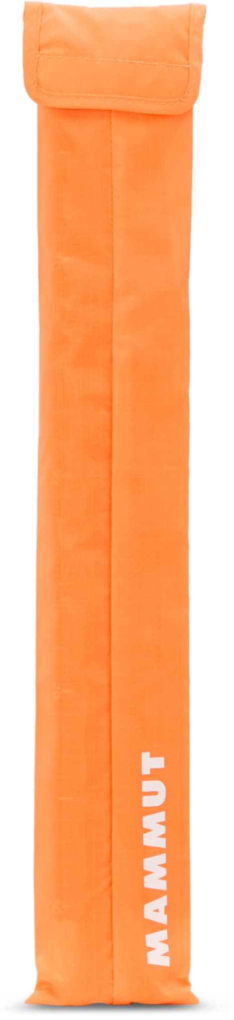 Product gallery image number {number} for product {name}