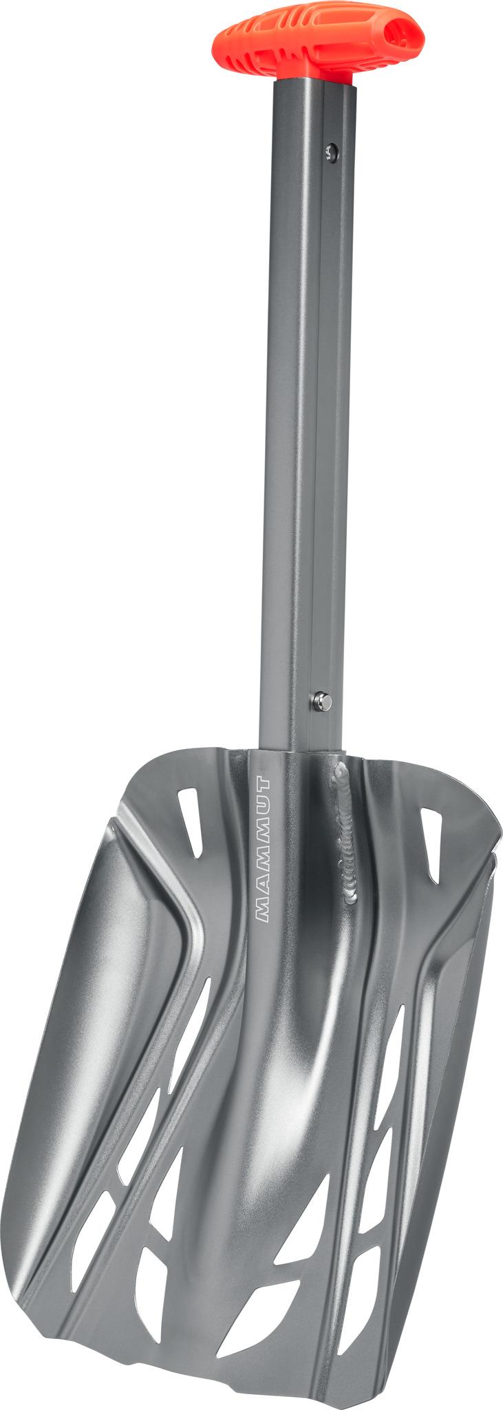 Product gallery image number 2 for product Alugator Ultra Shovel