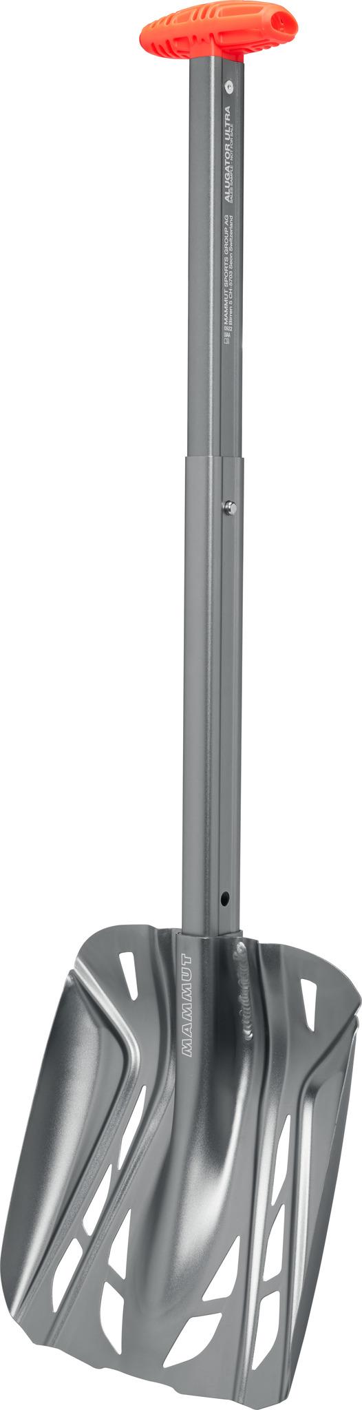 Product image for Alugator Ultra Shovel