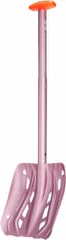 Colour: Dragon Fruit
