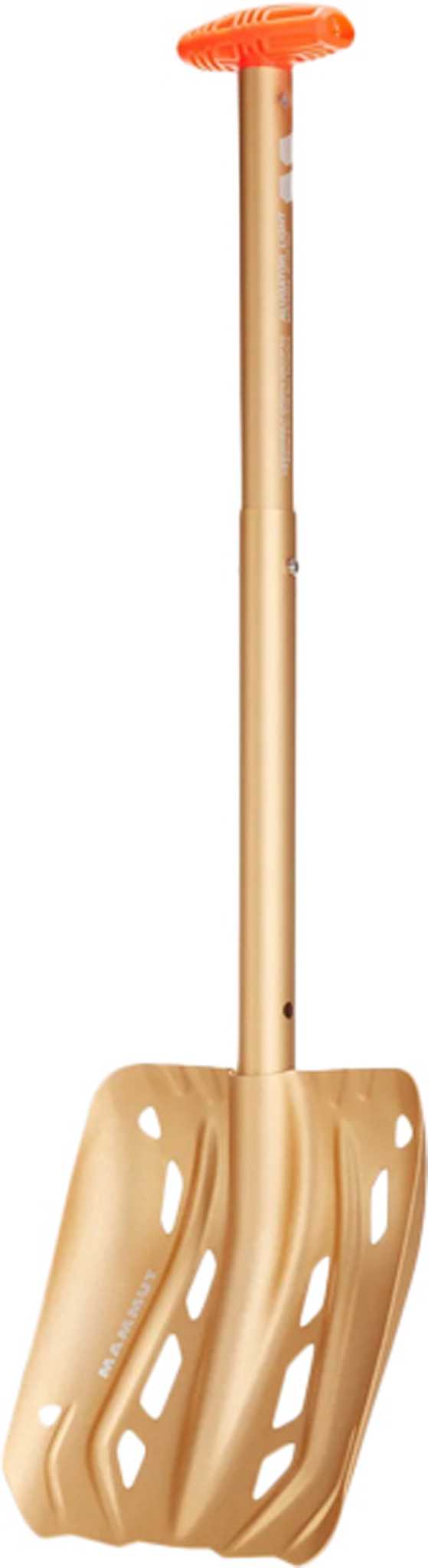 Product image for Alugator Light Avalanche Shovel