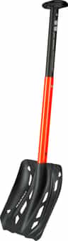 Colour: Neon Orange