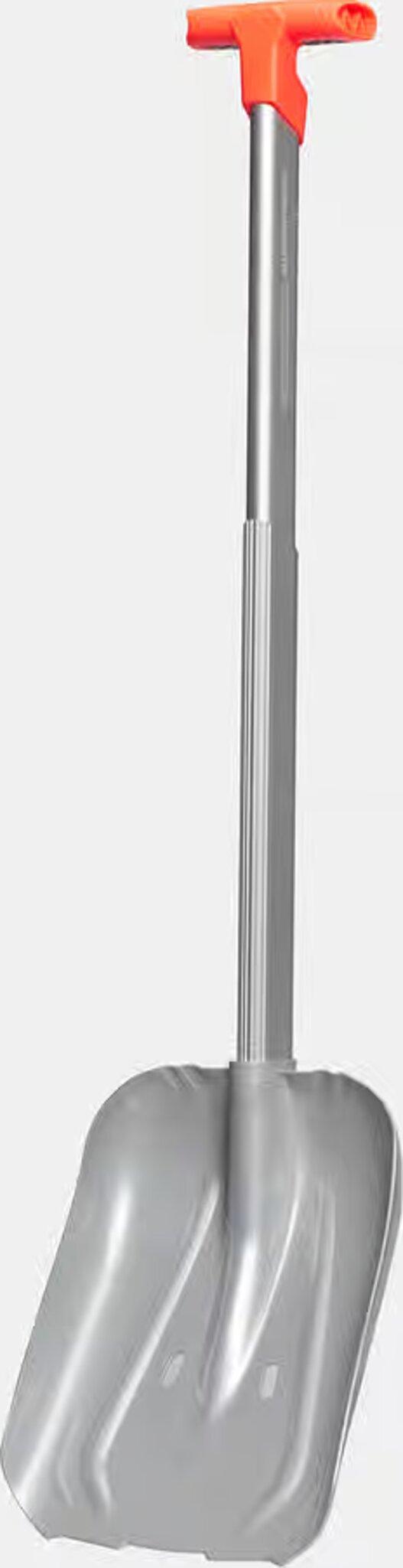 Product gallery image number 3 for product Barryvox S Package Avalanche Equipment Kit