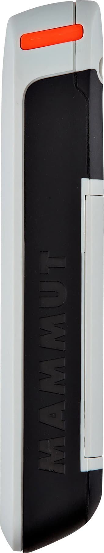 Product gallery image number 5 for product Barryvox 2 Avalanche Transceiver