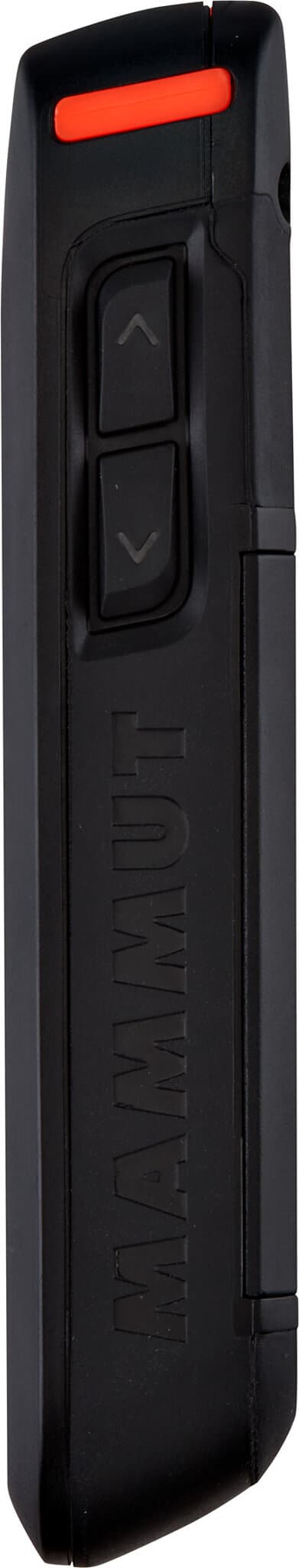 Numéro de l'image de la galerie de produits 8 pour le produit ARVA Barryvox S2