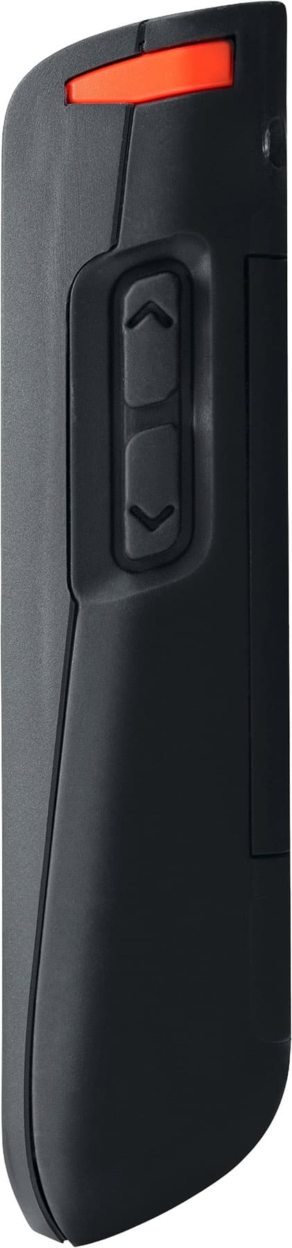 Product gallery image number 6 for product Barryvox S Avalanche Beacon