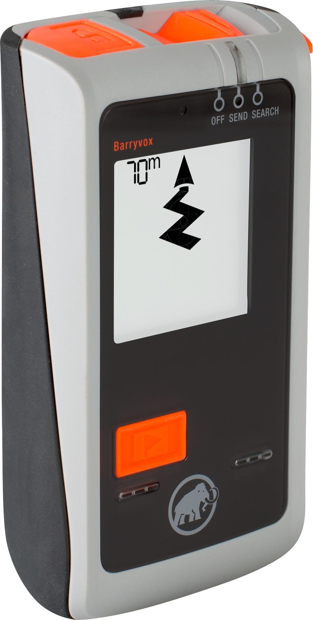 Product gallery image number {number} for product {name}