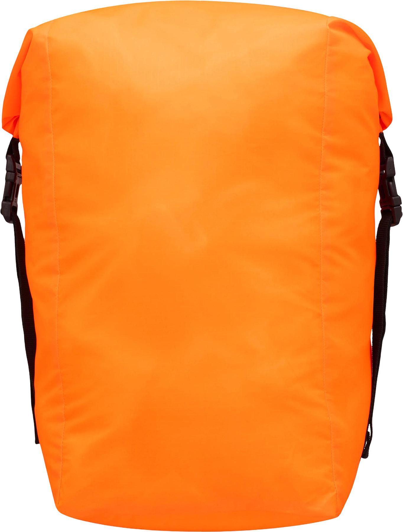 Product gallery image number 2 for product Compression Bag Water Repellent Stuff Sack for Sleeping Bags