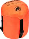 Colour: Vibrant Orange