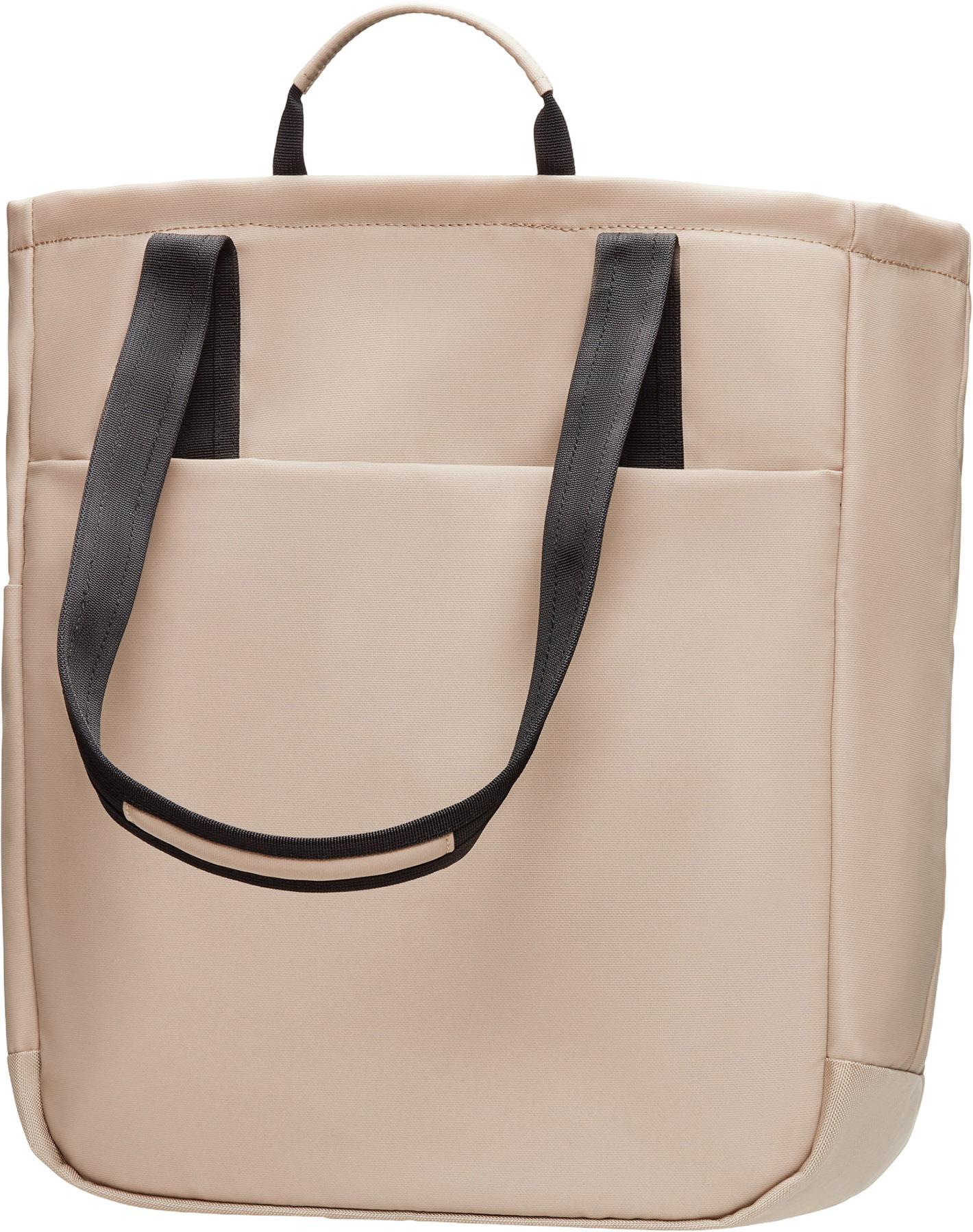 Product gallery image number 3 for product Sac fourre-tout de Seon - Unisexe