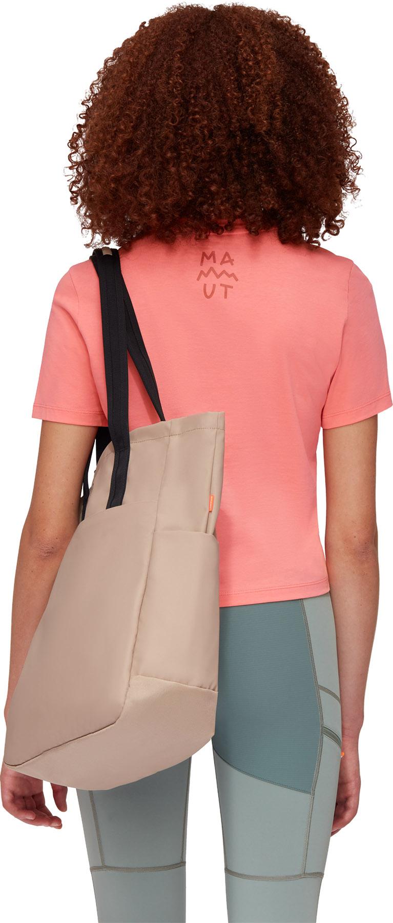 Product gallery image number 2 for product Sac fourre-tout de Seon - Unisexe