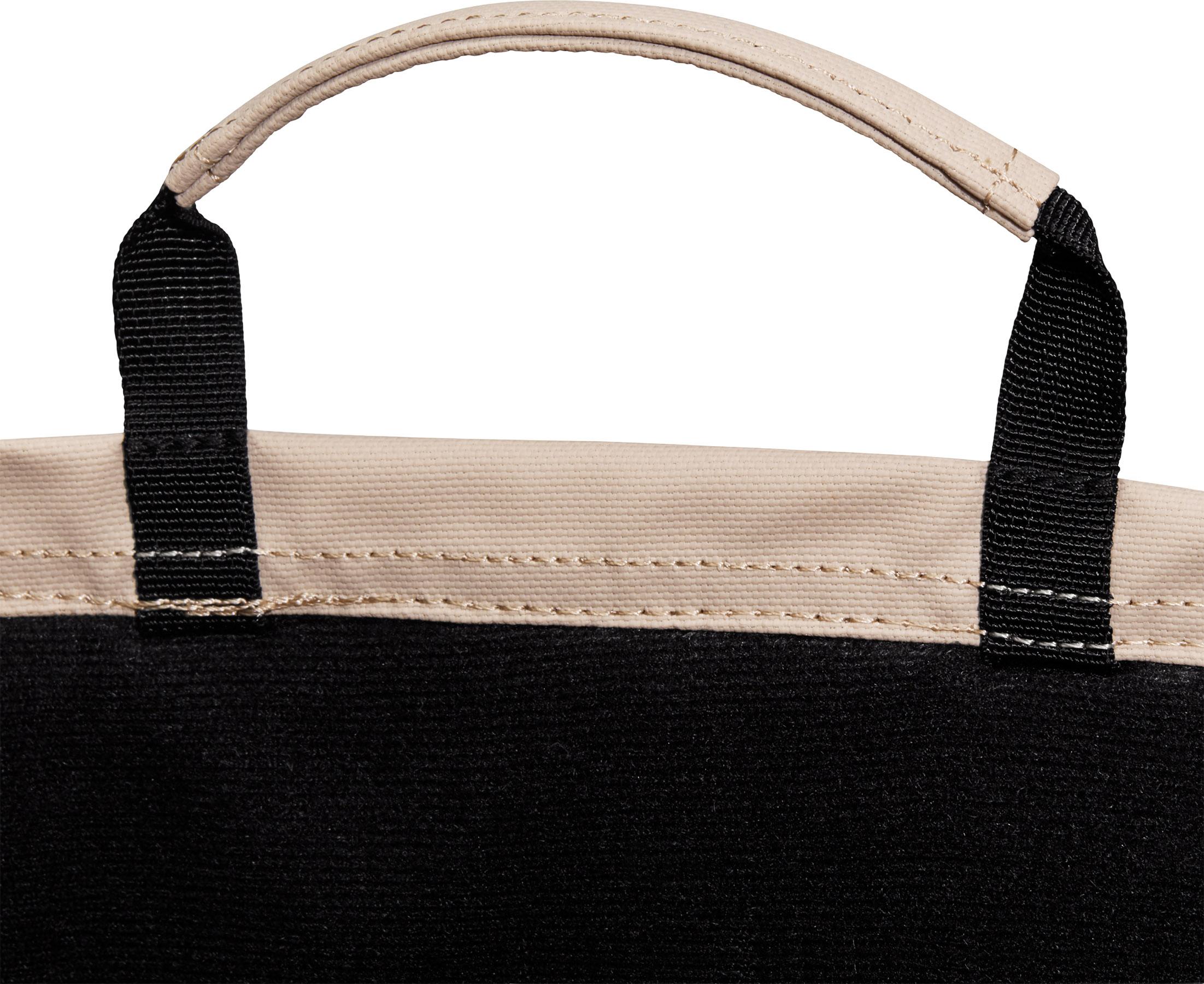 Product gallery image number 6 for product Sac fourre-tout de Seon - Unisexe
