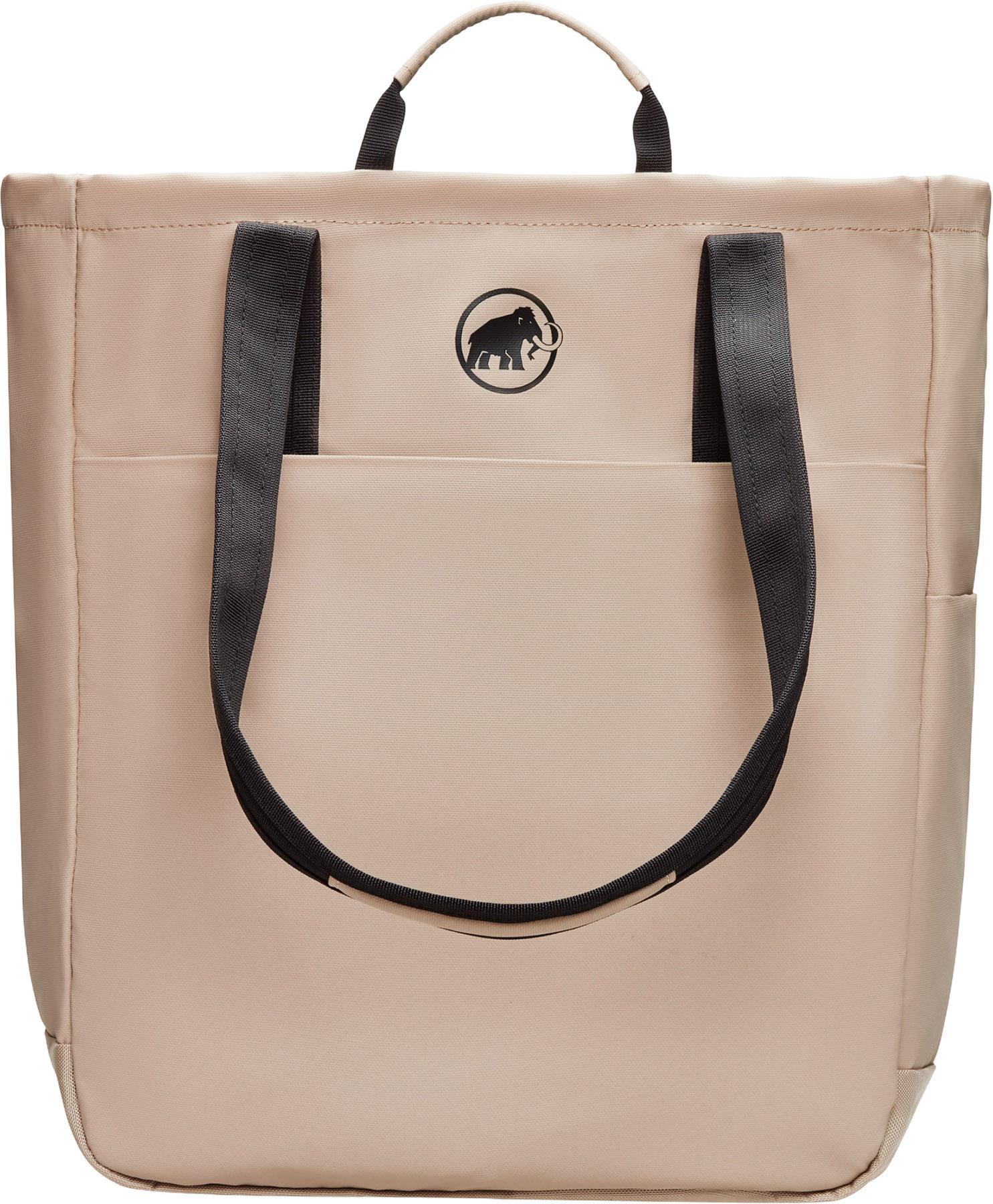 Product image for Sac fourre-tout de Seon - Unisexe