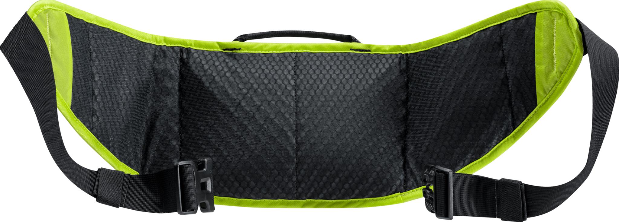Product gallery image number 2 for product Lithium Waistpack  - Unisex