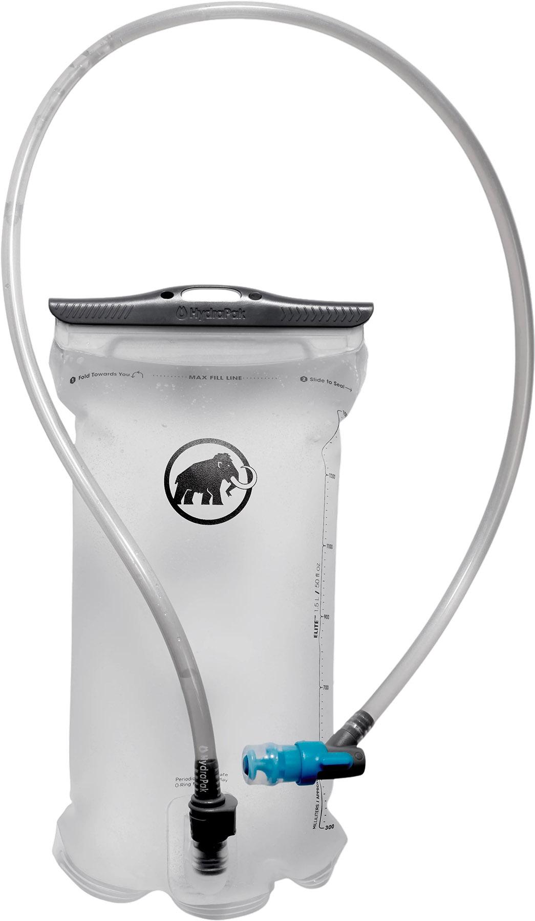 Product image for Mammut Hydration Bladder - Unisex