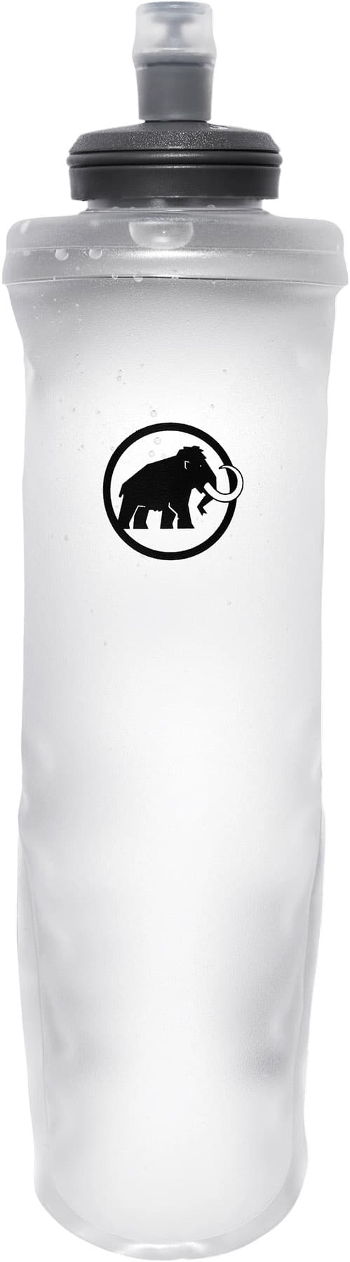 Product image for Mammut Soft Flask - Unisex