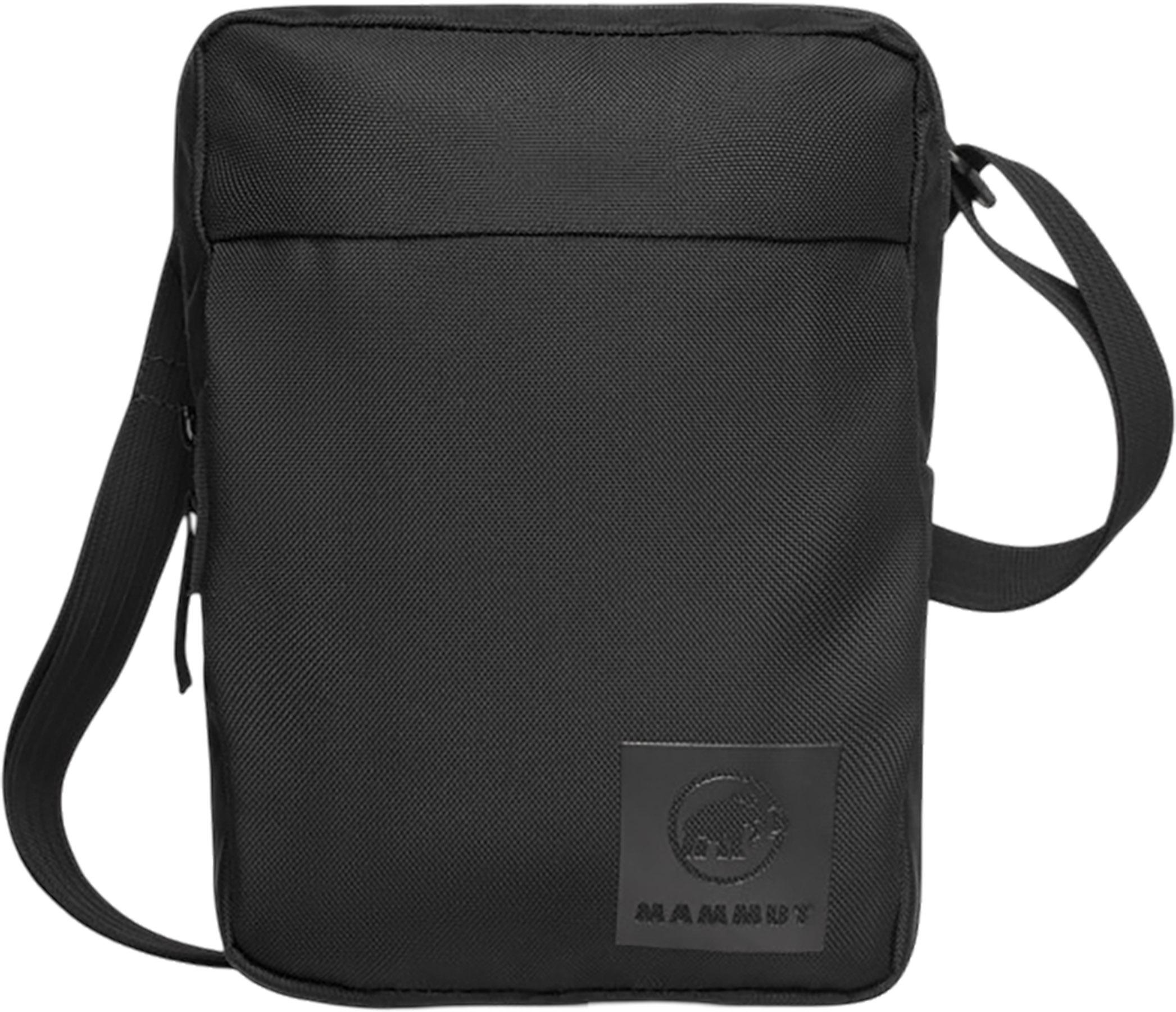 Product image for Xeron Pouch Compact Crossbody Bag 2L