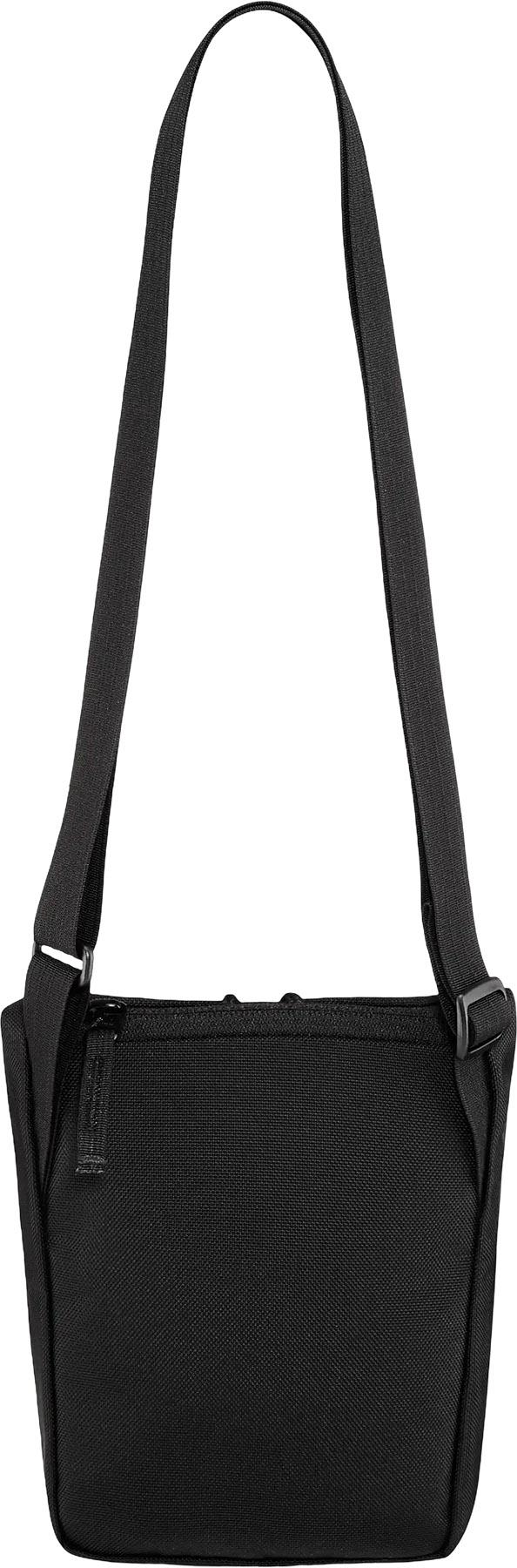Product gallery image number 2 for product Xeron Pouch Roll Top Crossbody Bag 1L