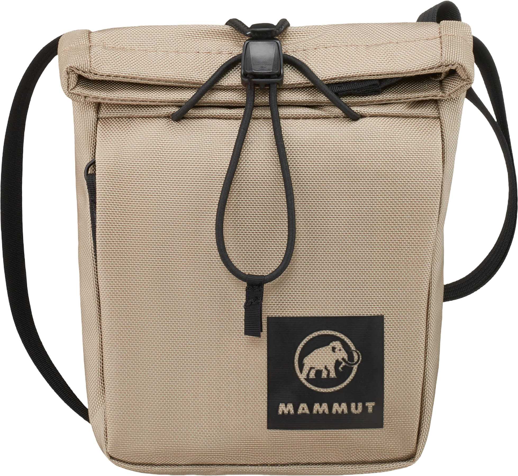 Safari