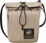 Colour: Safari