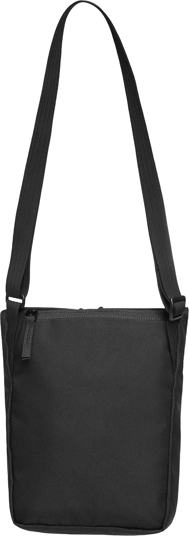 Product gallery image number 2 for product Xeron Pouch Roll-top Crossbody Bag 2L