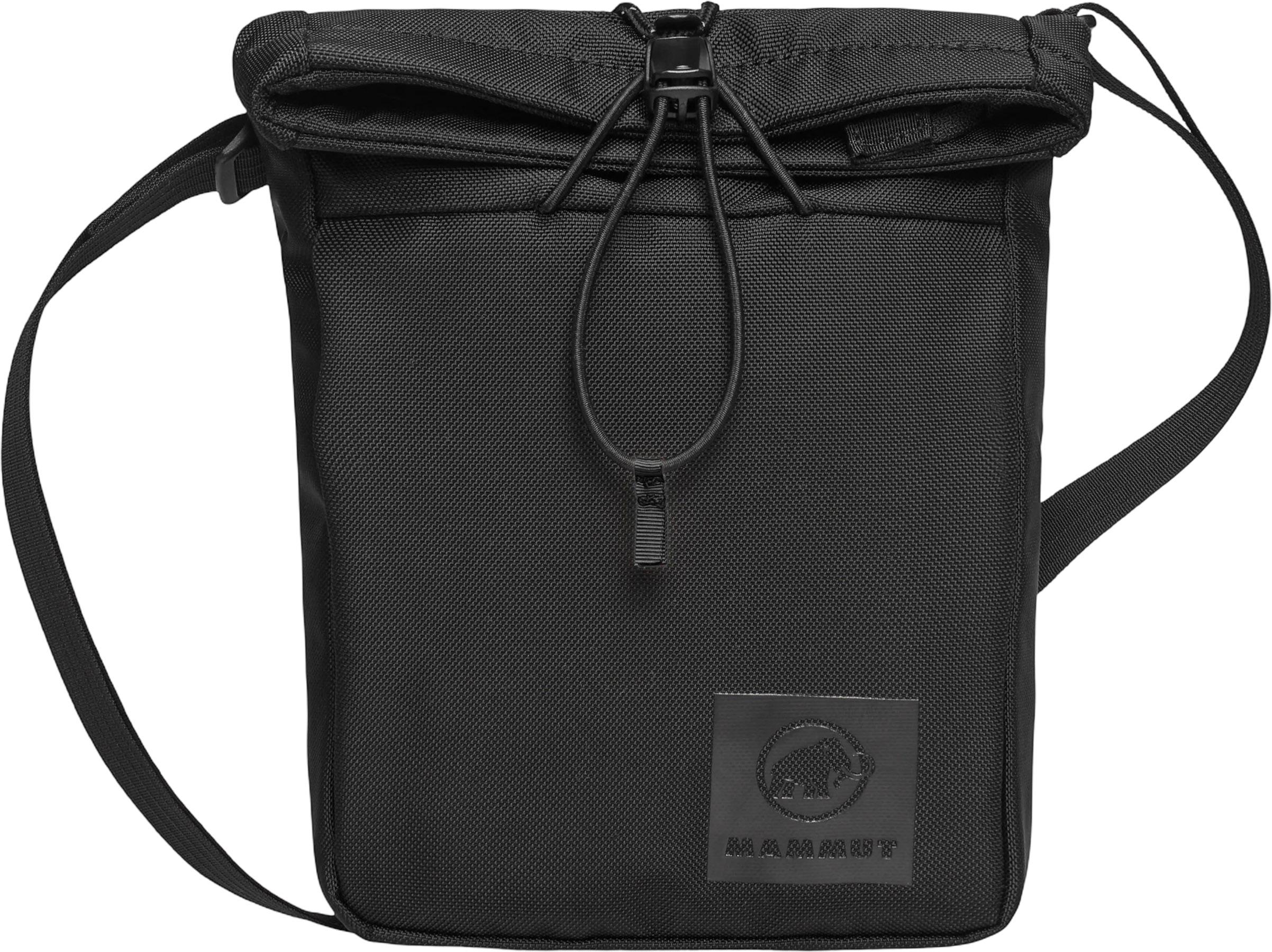 Product image for Xeron Pouch Roll-top Crossbody Bag 2L