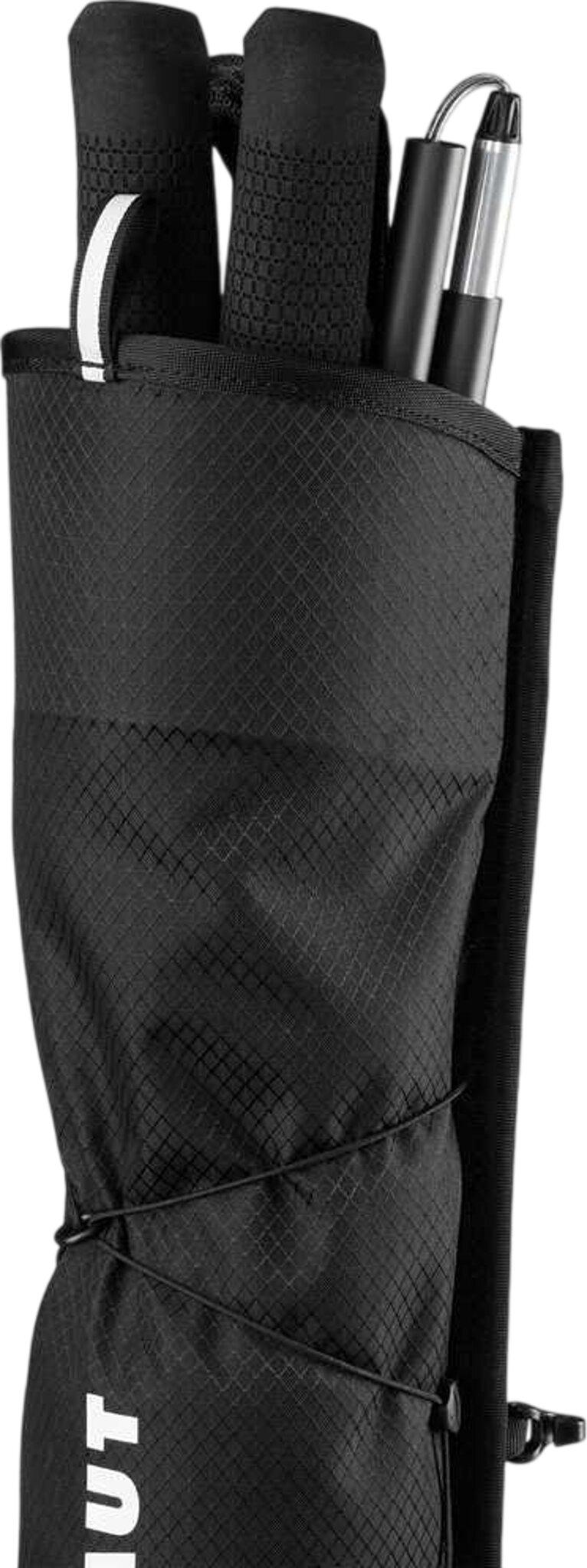 Product gallery image number 4 for product Aenergy Trail Quiver