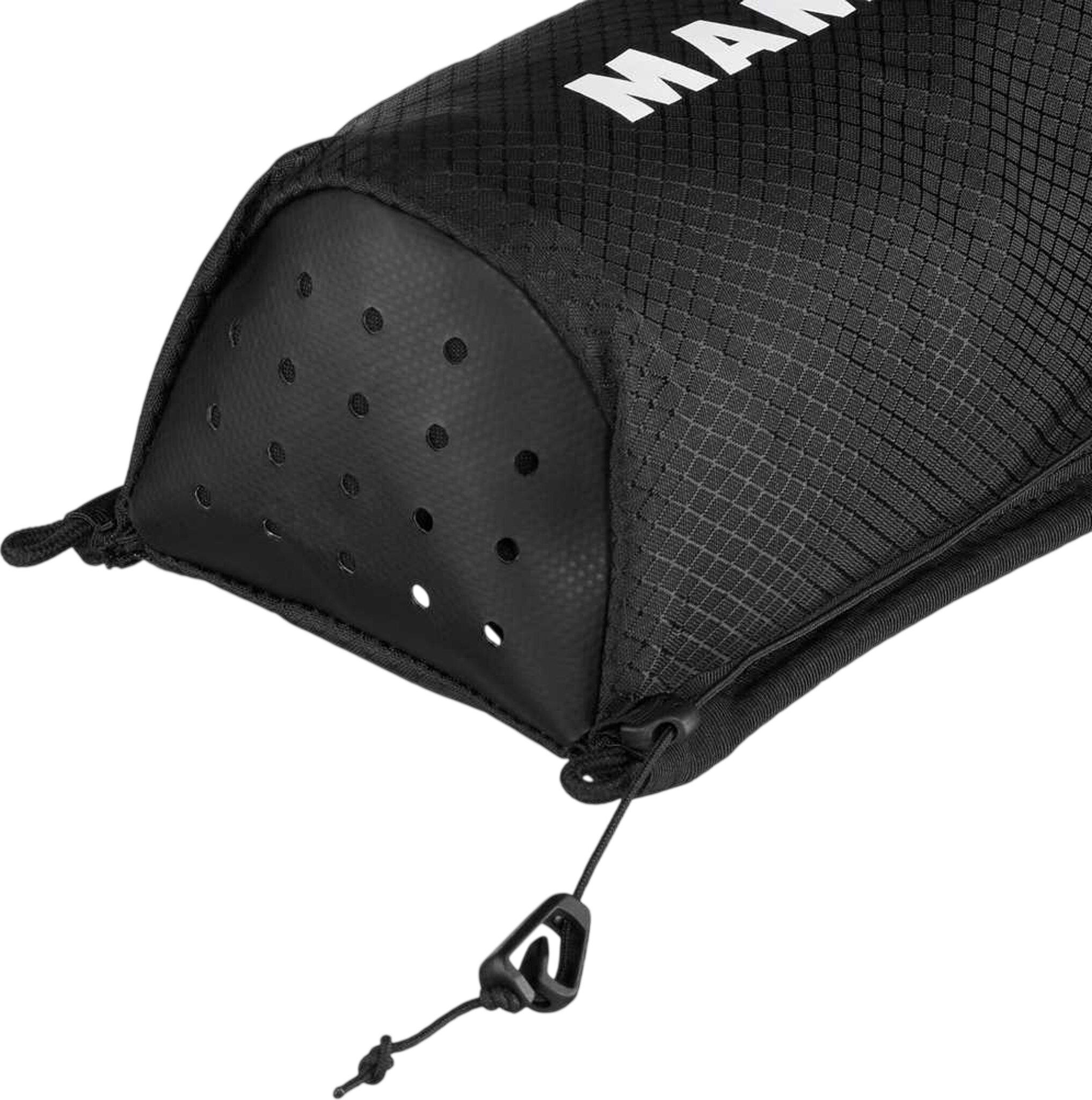 Product gallery image number 5 for product Aenergy Trail Quiver