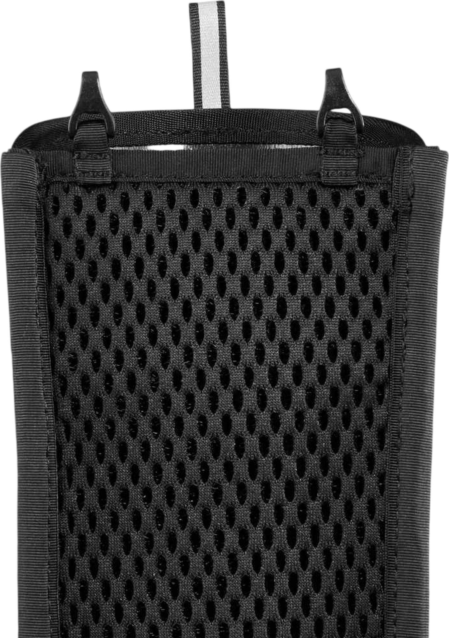 Product gallery image number 2 for product Aenergy Trail Quiver