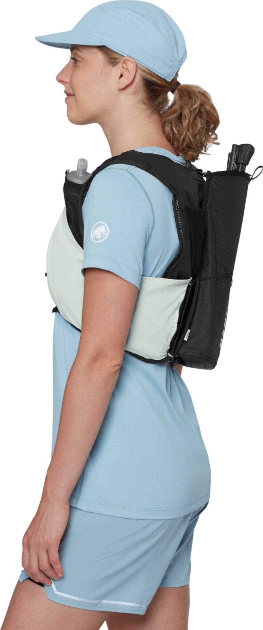 Product gallery image number 6 for product Aenergy Trail Quiver